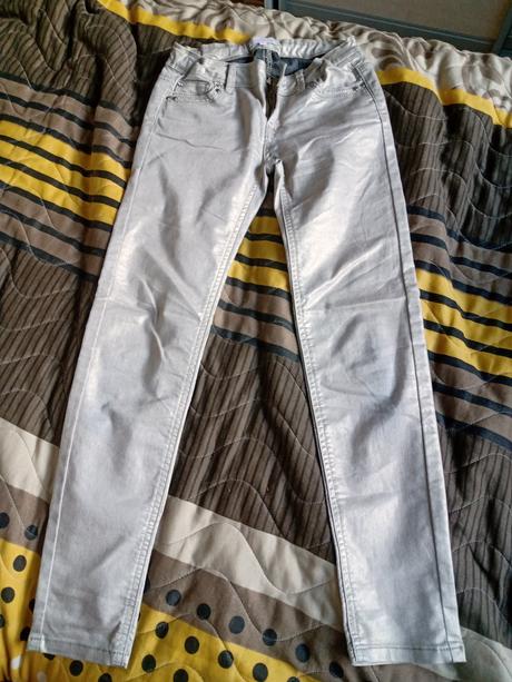 Ligotave "rifle", 146