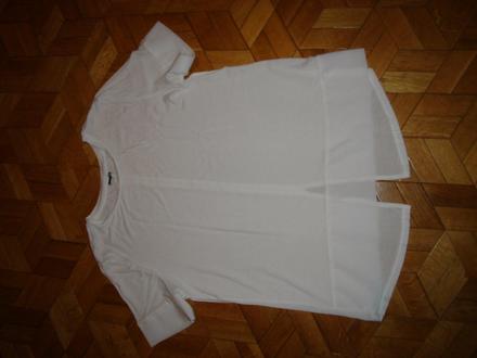 Dámska blúzka  zn. tu, 40