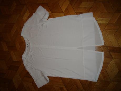 Dámska blúzka  zn. tu, 40