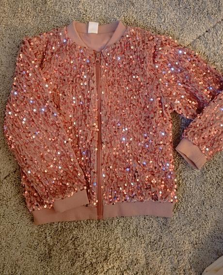 Balík dievča 116, 104–116