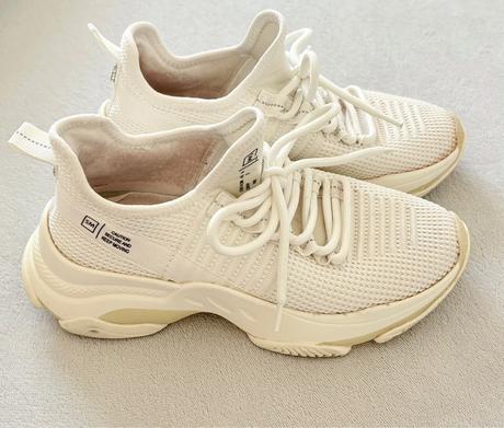 Tenisky steve madden mac, steve madden,36