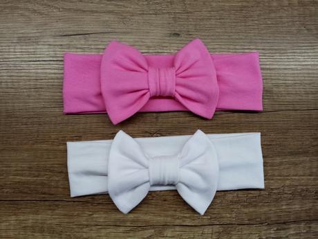 Celenka mix, <50 - 158