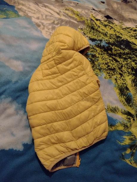 Vetrovka, reserved,104