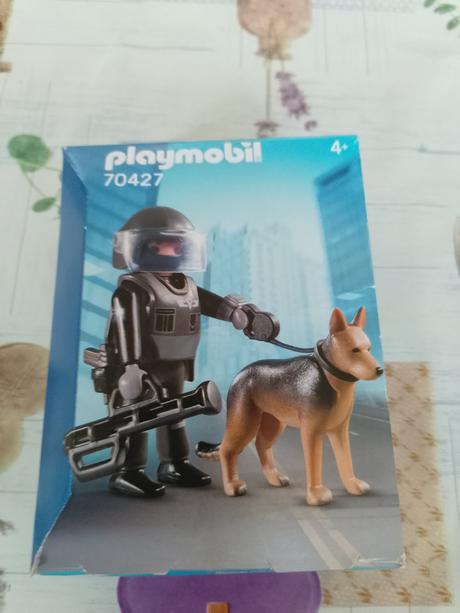 Playmobil,