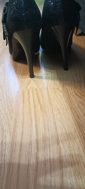 Lodičky vel. 39 na nízkej platforme, 39