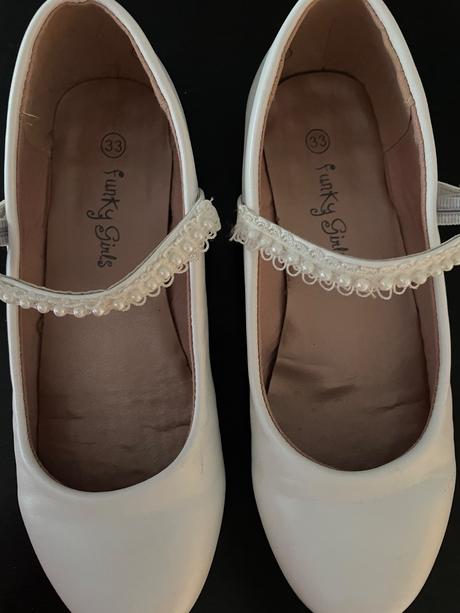 Balerínky, nelli blu,33