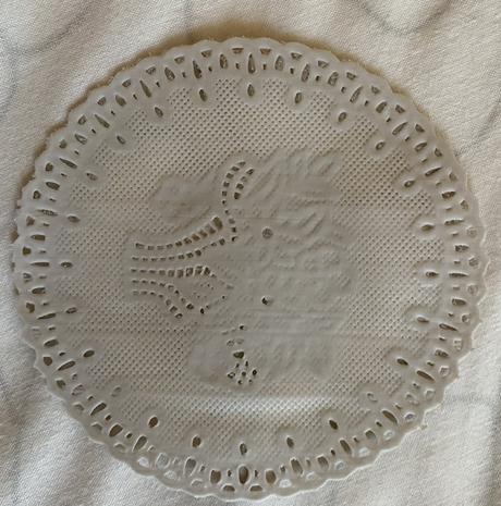 Minerálne kamene v krabičke 24ks + dečka,