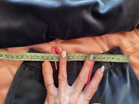 Súprava nike, nike,104