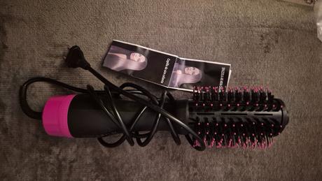 Susi. kulma s kefou,