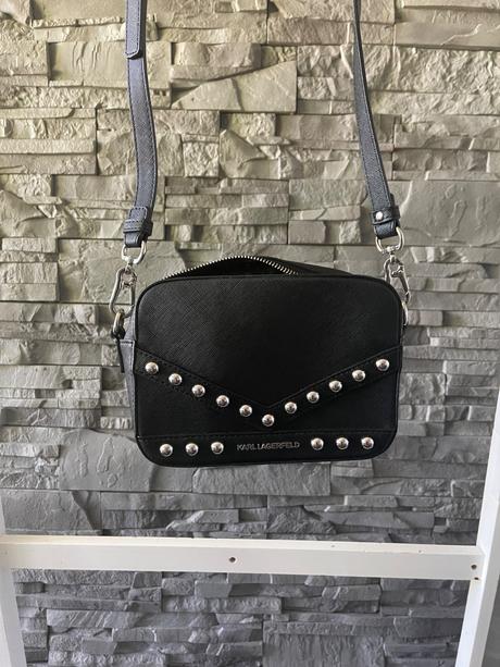 Karl lagerfeld, karl lagerfeld