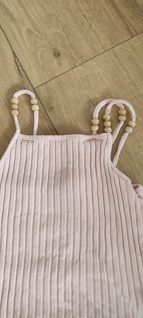 Riflové šortky vögele, charles vögele,140