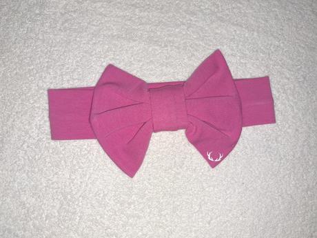 Čelenka mirau, mirau