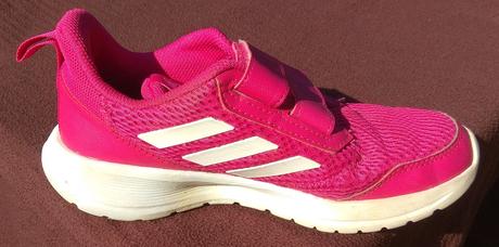 Tenisky adidas, adidas,34