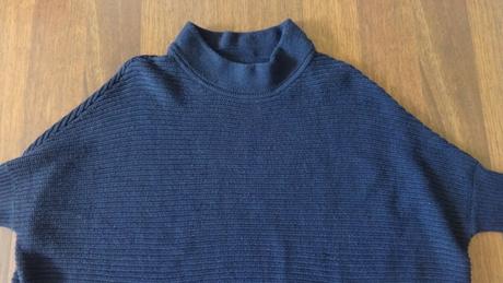 H&m pulover xs, h&m,xs