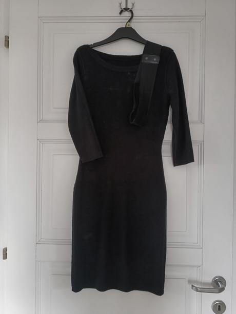 Orsay šaty, orsay,s