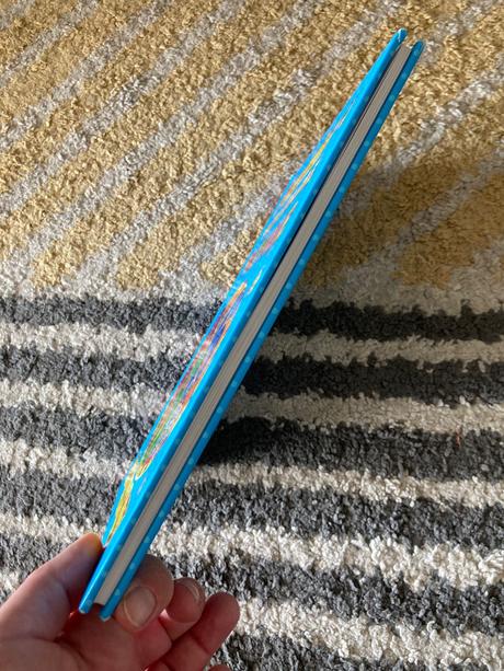 Rozprávkové počítanie - múdre rozprávky, 