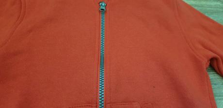 Mikina č.104, primark,104