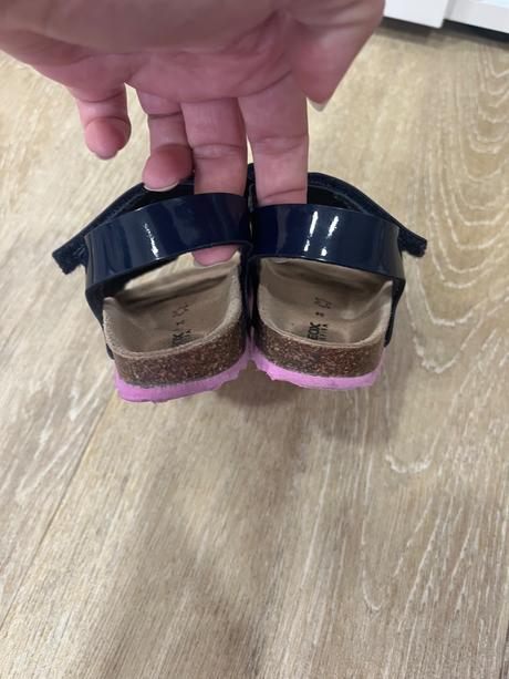 Sandalky geox, geox,24