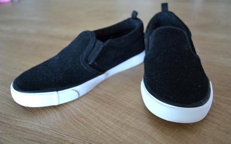 Mokasíny, reserved,31