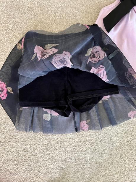 Komplet mirau, mirau,104