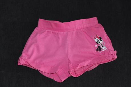 Kratasy minnie, disney,86