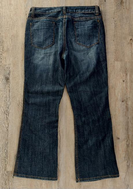 Dámske rifle, principles,42