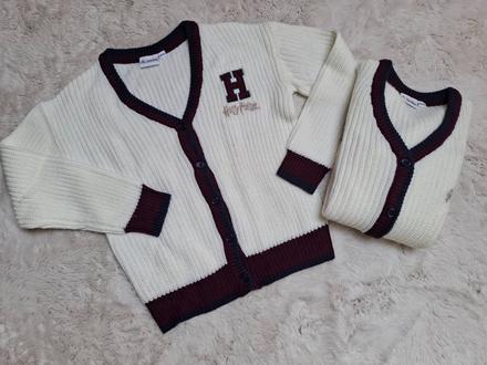 Svetre harry potter, pepco,146