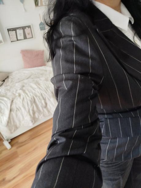 Marc cain sako l/xl, xl