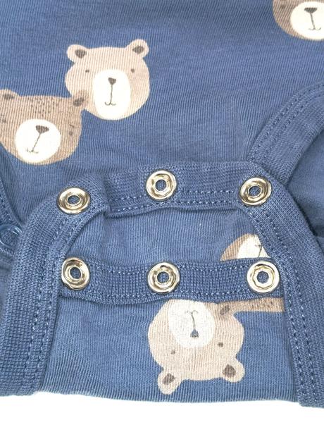 Lindex set macko 86, lindex,86