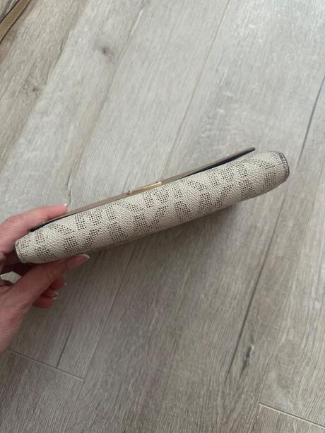 Michael kors peňaženka a kabelka 2v1, michael kors