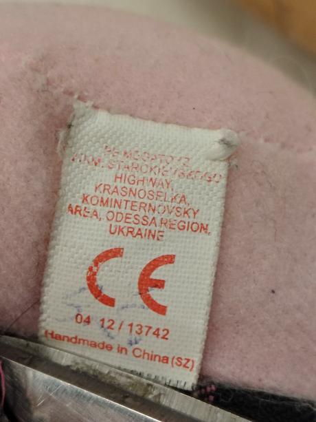 Zberateľ retro hello kitty kárované šaty ty sanrio, 