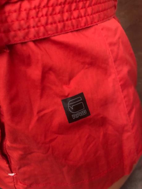 G star raw prechodná bunda s/m, g-star raw,m