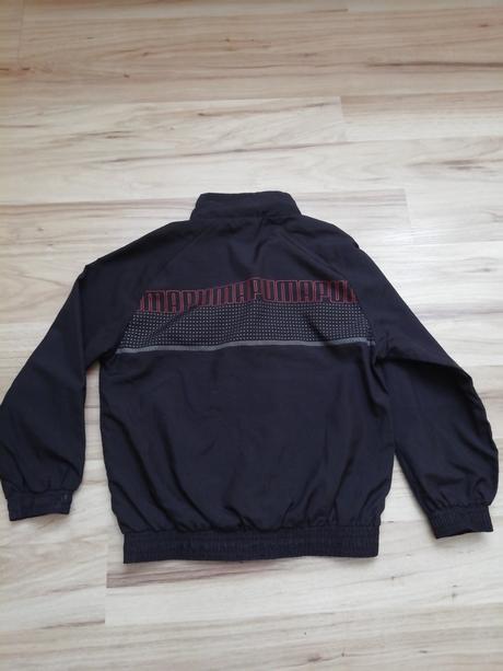 Mikina puma, puma,116