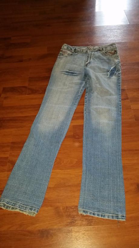 Dievčenský balík - 9 vecí, 140–152