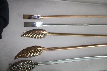 Natahovaci opasok vel.s/m, 