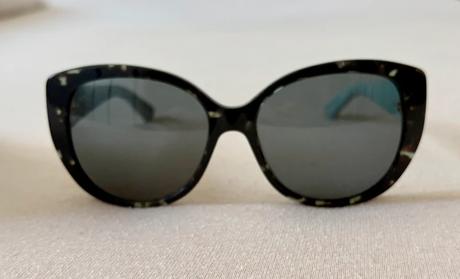 Dior lady 1r slnečné okuliare, dior