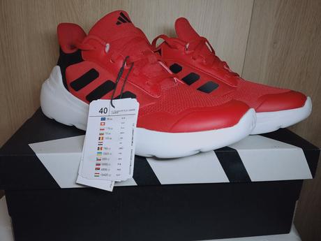 Adidas c-tensaur run, adidas,40