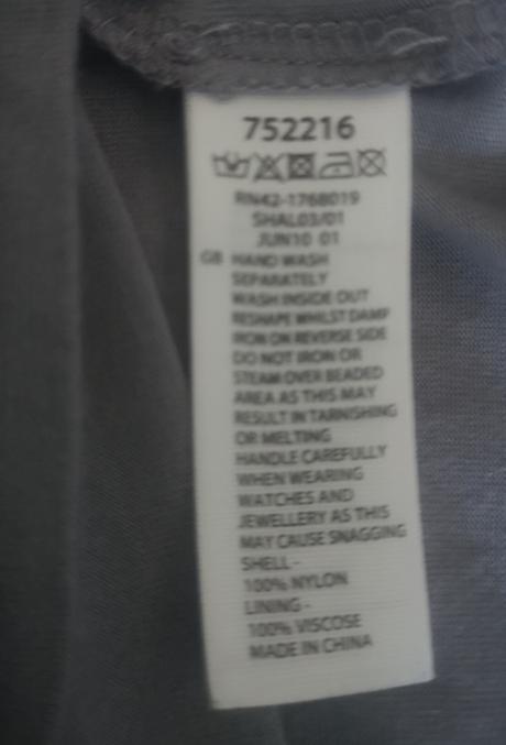 Šaty mnosson 36-ka, monsoon,36