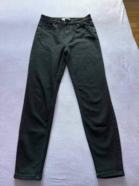 Rifle reserved, reserved,l