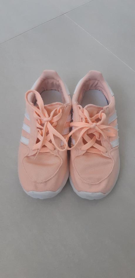 Tenisky, adidas,33
