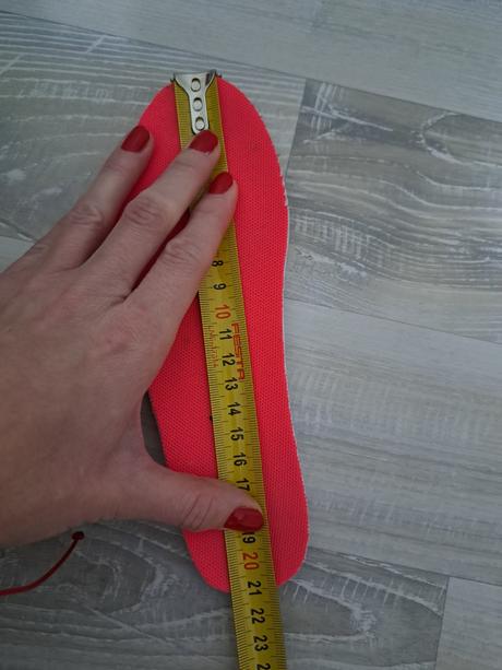 Topánky regatta, regatta,32