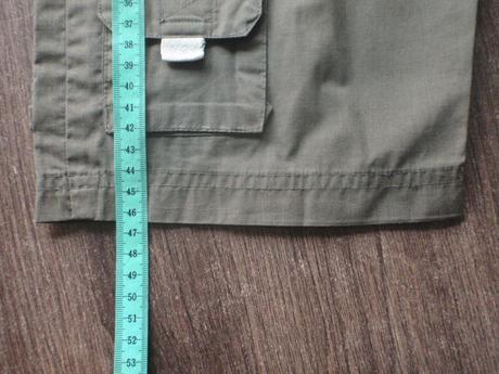 3x trištvrťáky, adidas,110