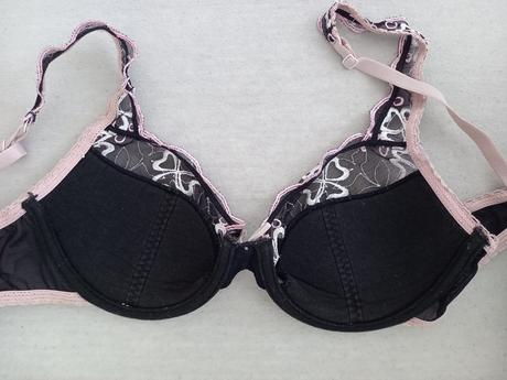 Suprava miriale, miriale,75c