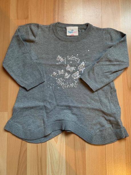 Pulovrik, topomini,92