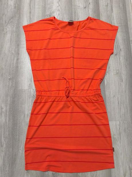 Dámske šaty sam73, sam73,l