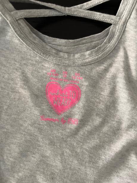 Krátke nohavice, benetton,152