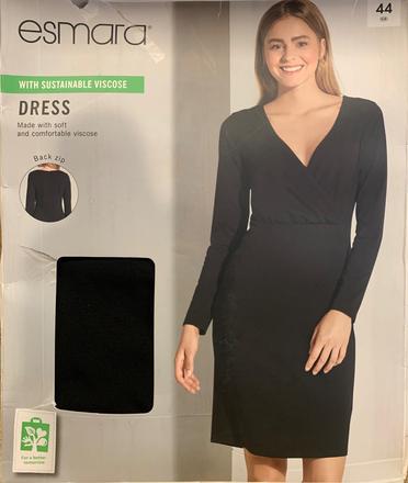 Šaty esmara, esmara,44