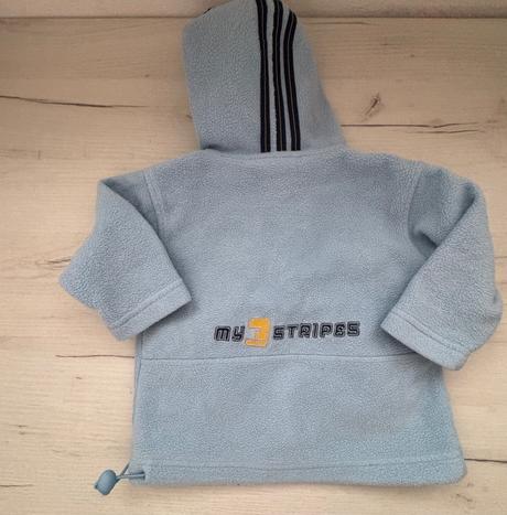 Adidas 74 velkost ale sadne okolo 1r, adidas,74