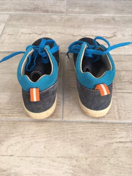 Topanky, superfit,26