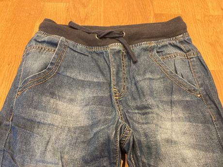 Tenke rifle benetton, benetton,128